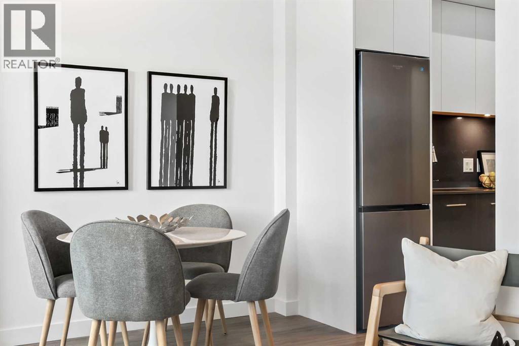 912, 730 2 Avenue SW