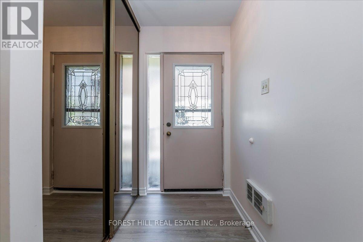 9 - 70 LAGUNA PARKWAY