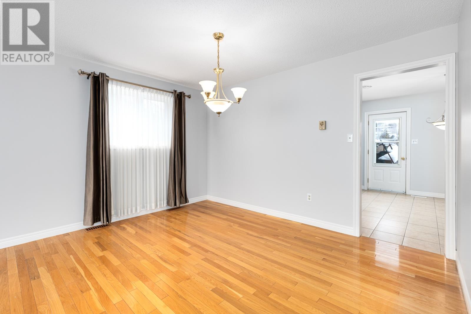 60 Birmingham Street