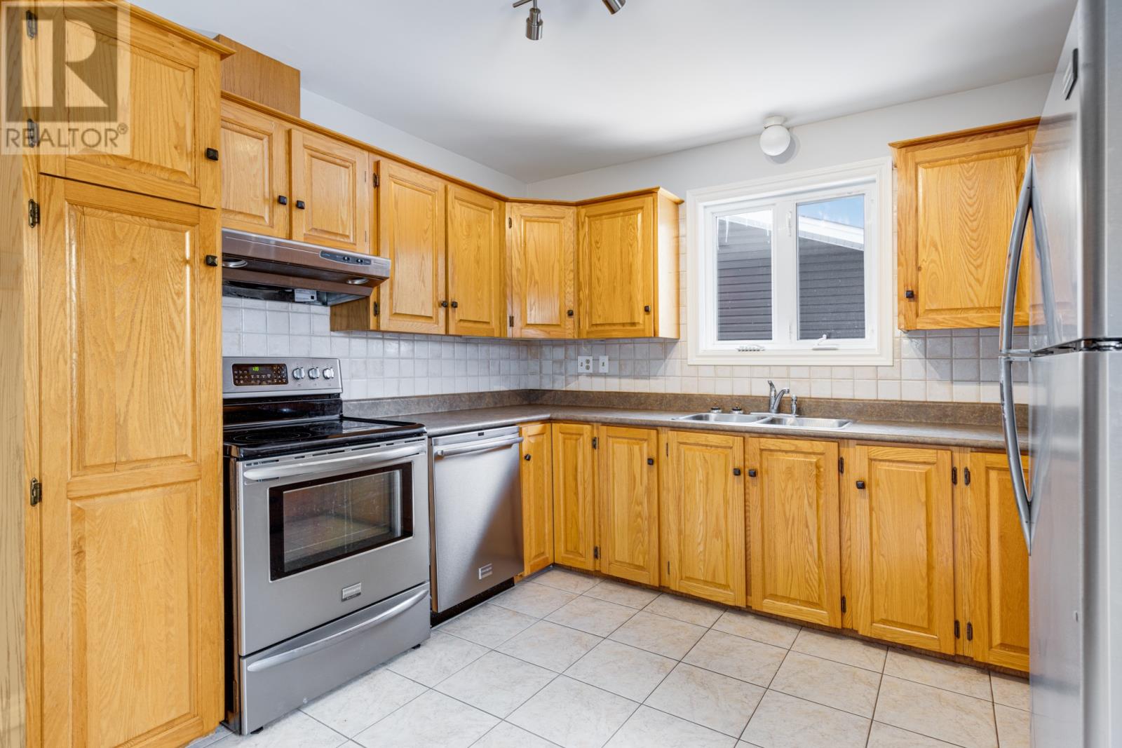 60 Birmingham Street