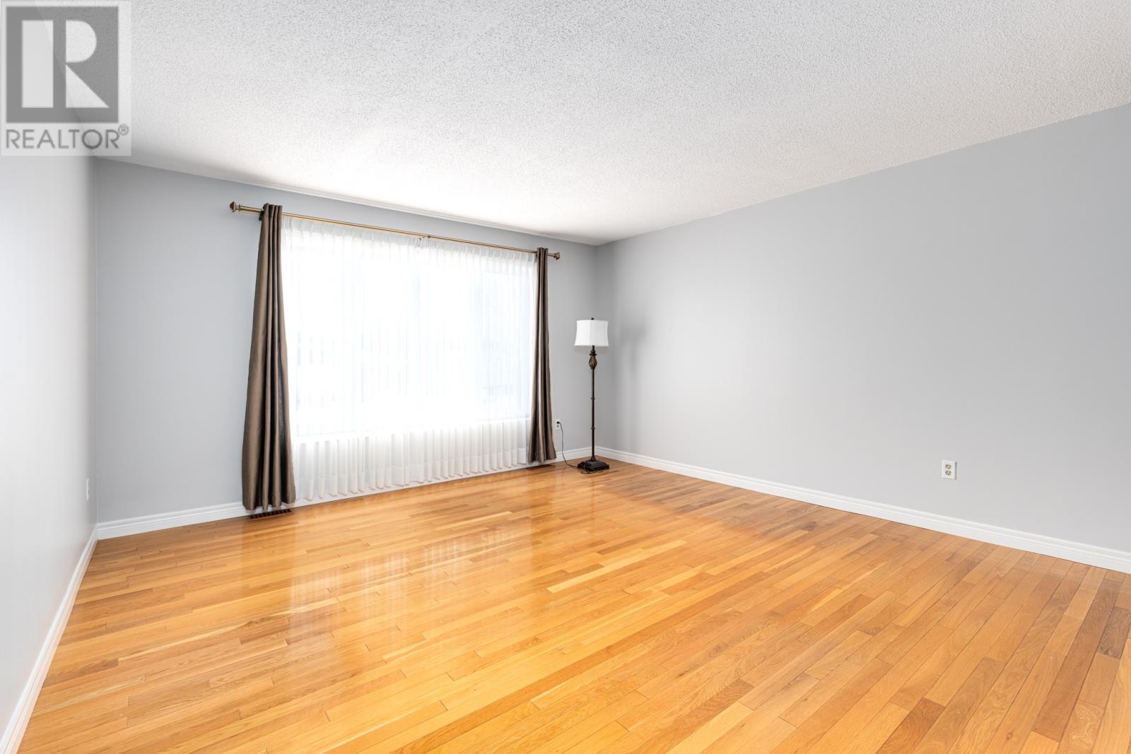 60 Birmingham Street