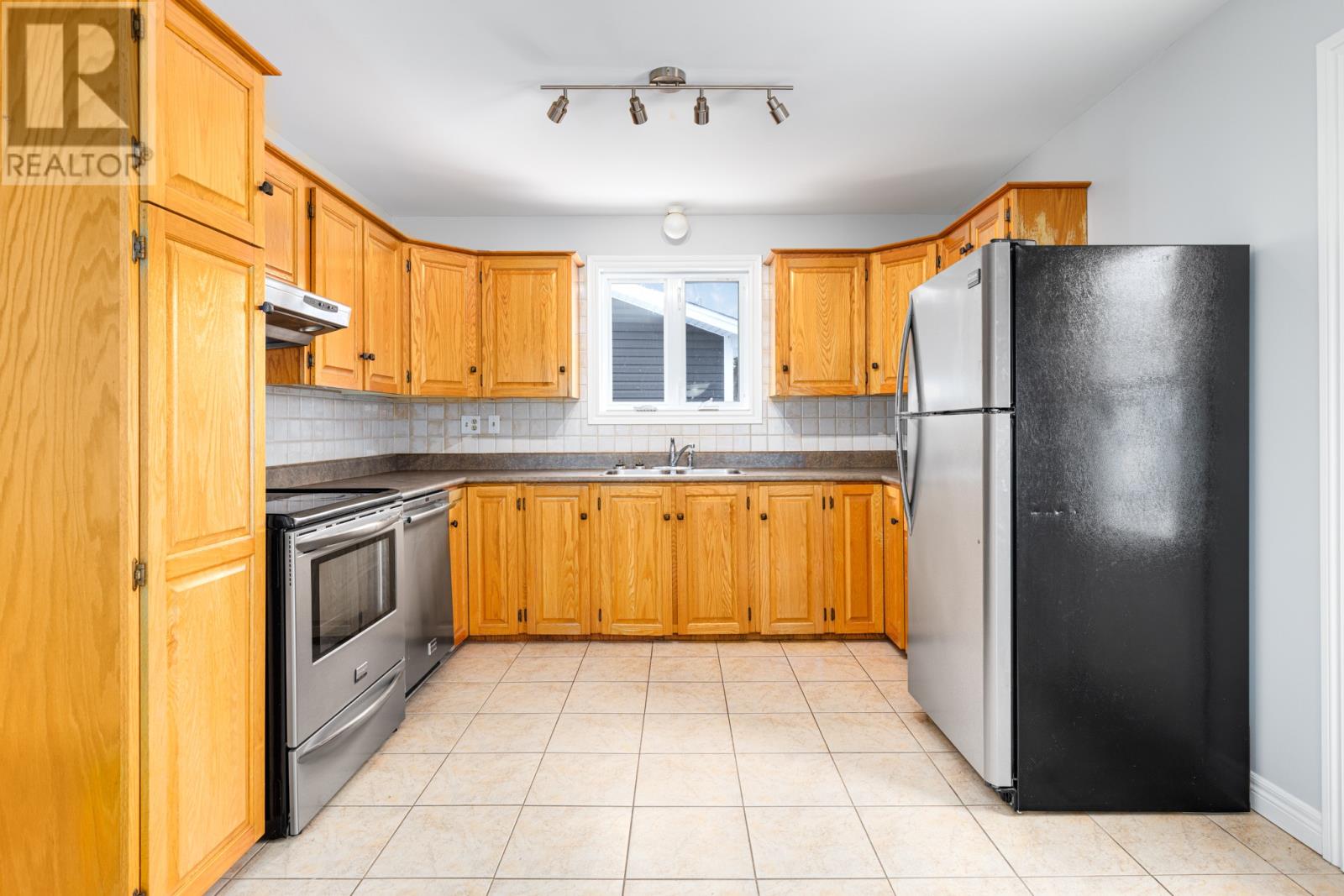 60 Birmingham Street