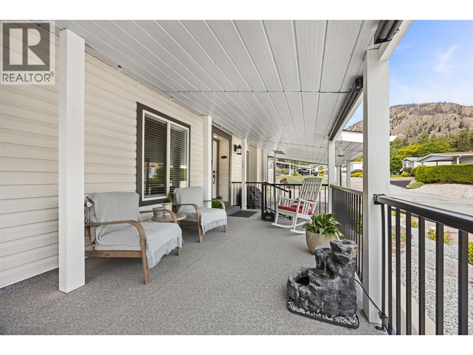 1850 Shannon Lake Road Unit# 16