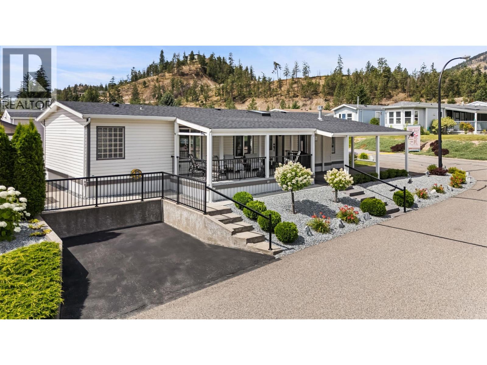 1850 Shannon Lake Road Unit# 16