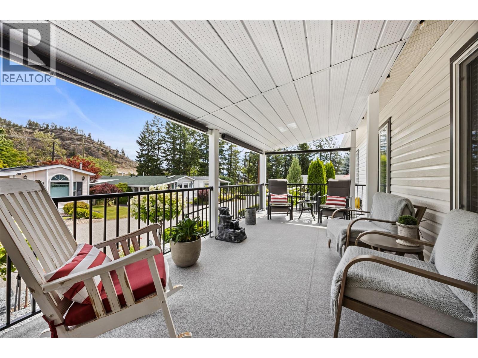 1850 Shannon Lake Road Unit# 16