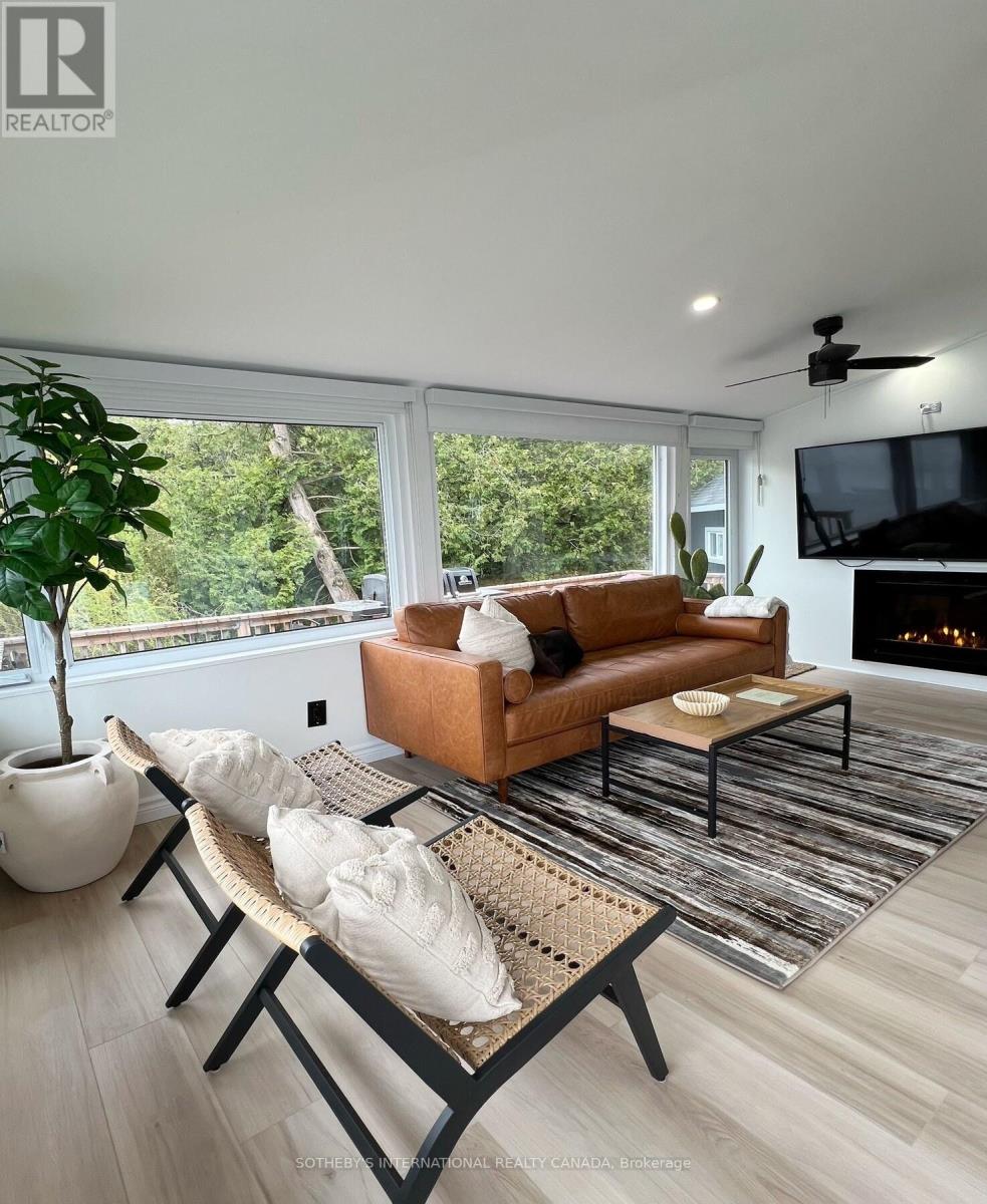 782 FRANK HILL ROAD