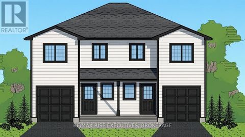 25L FIELDS WAY Loyalist (Lennox and Addington - South) ON K0H2H0