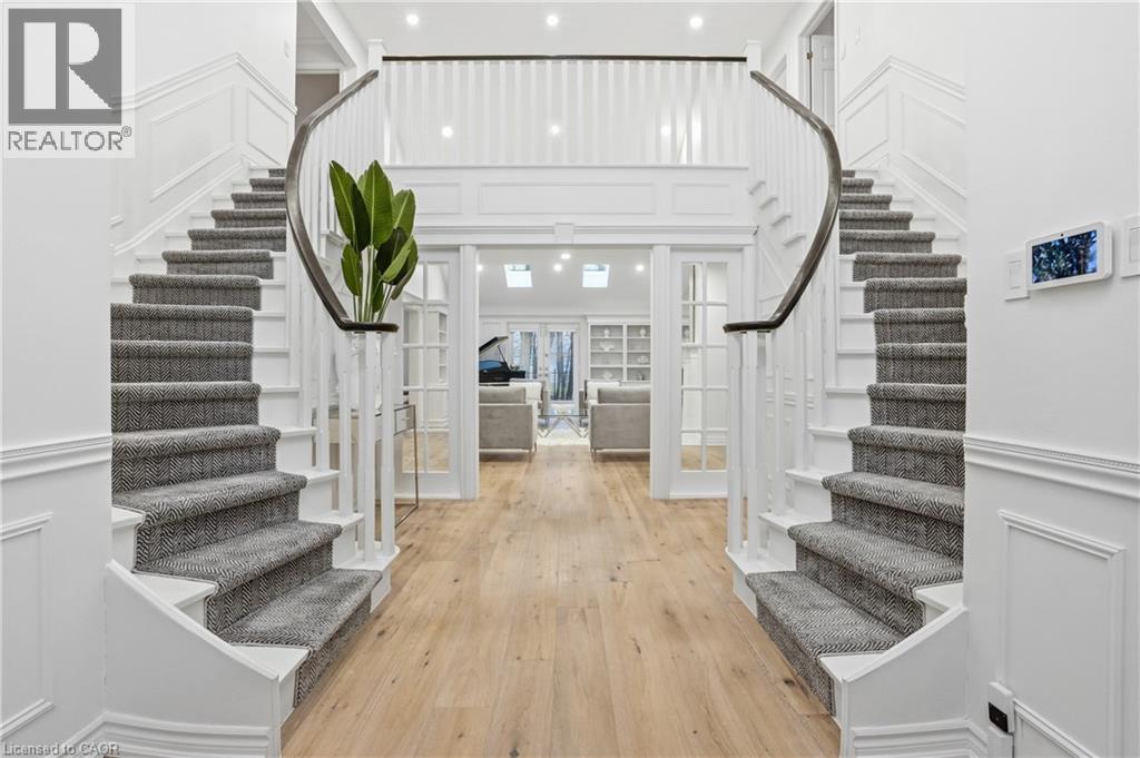 132 CHANCERY Drive