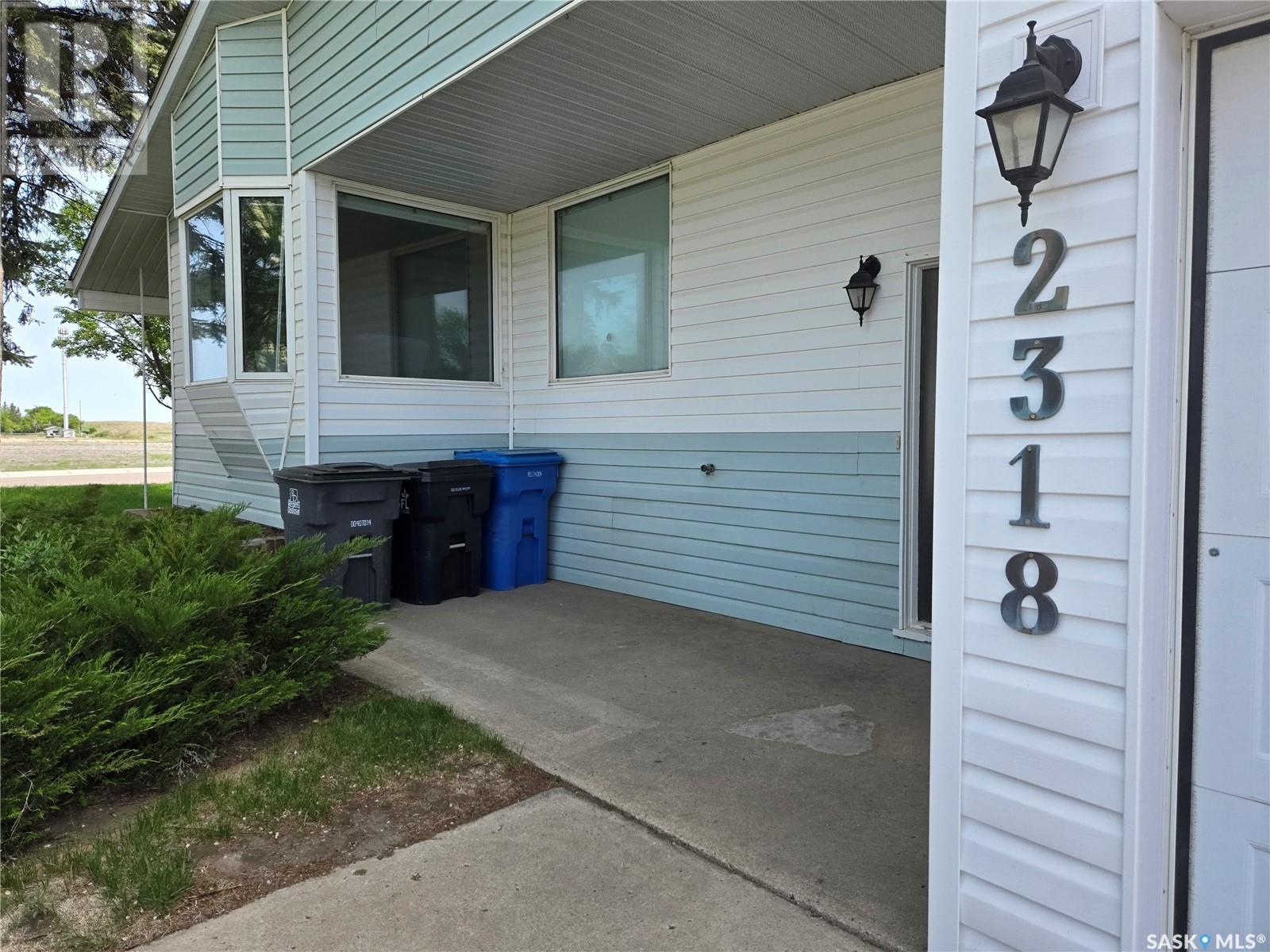 2318 Victory ROAD