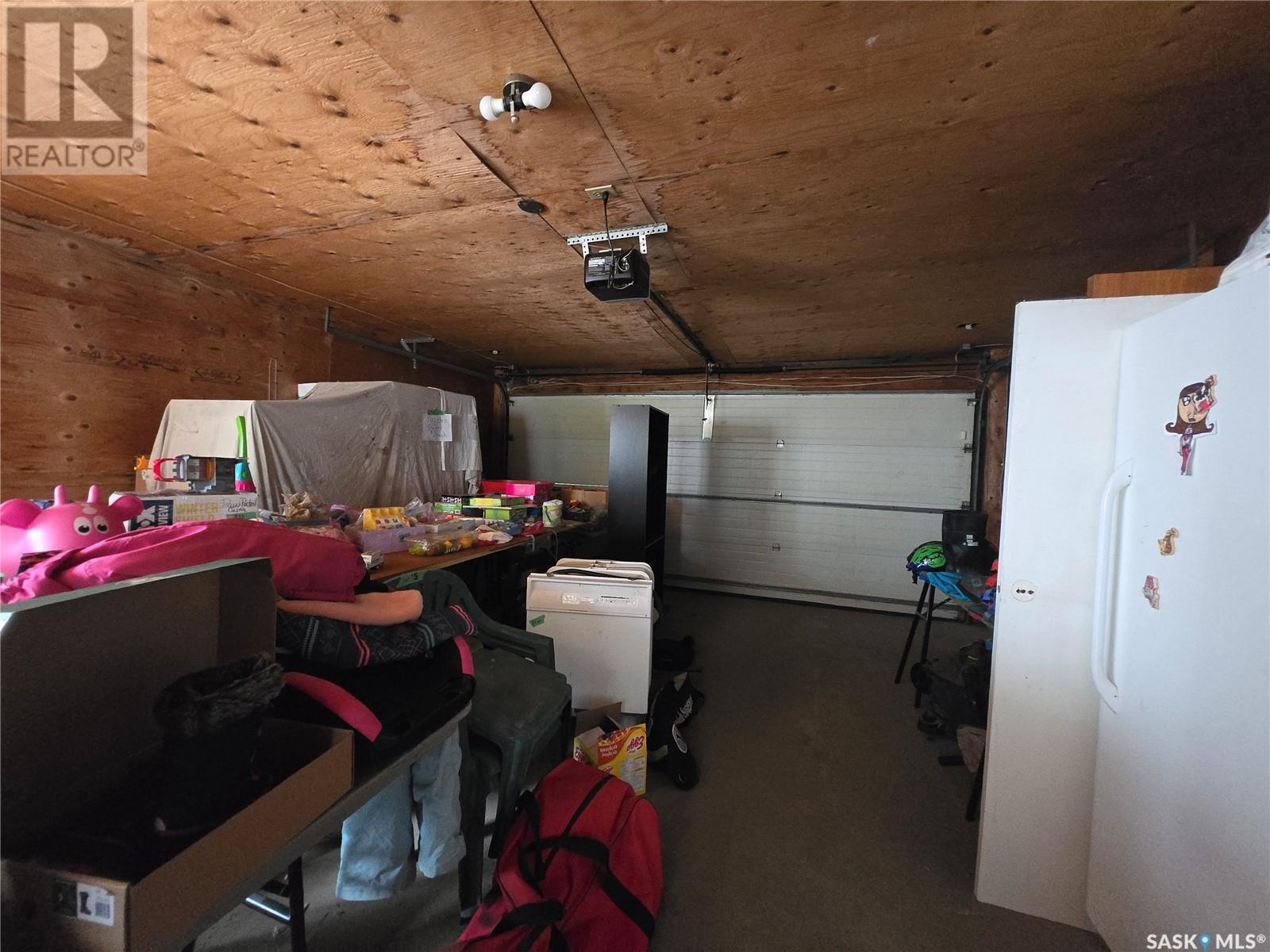 2318 Victory ROAD