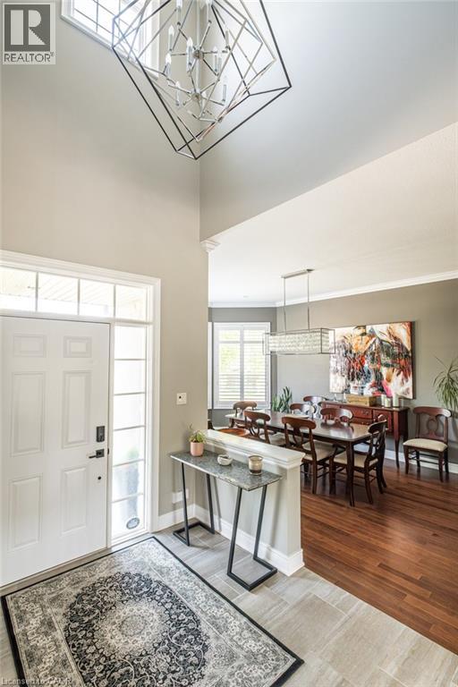 35 BUTTERNUT GROVE Lane