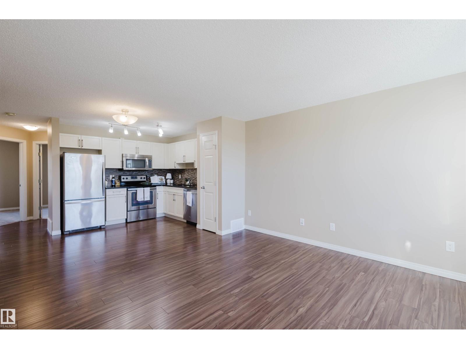 #60 4029 ORCHARDS DR SW