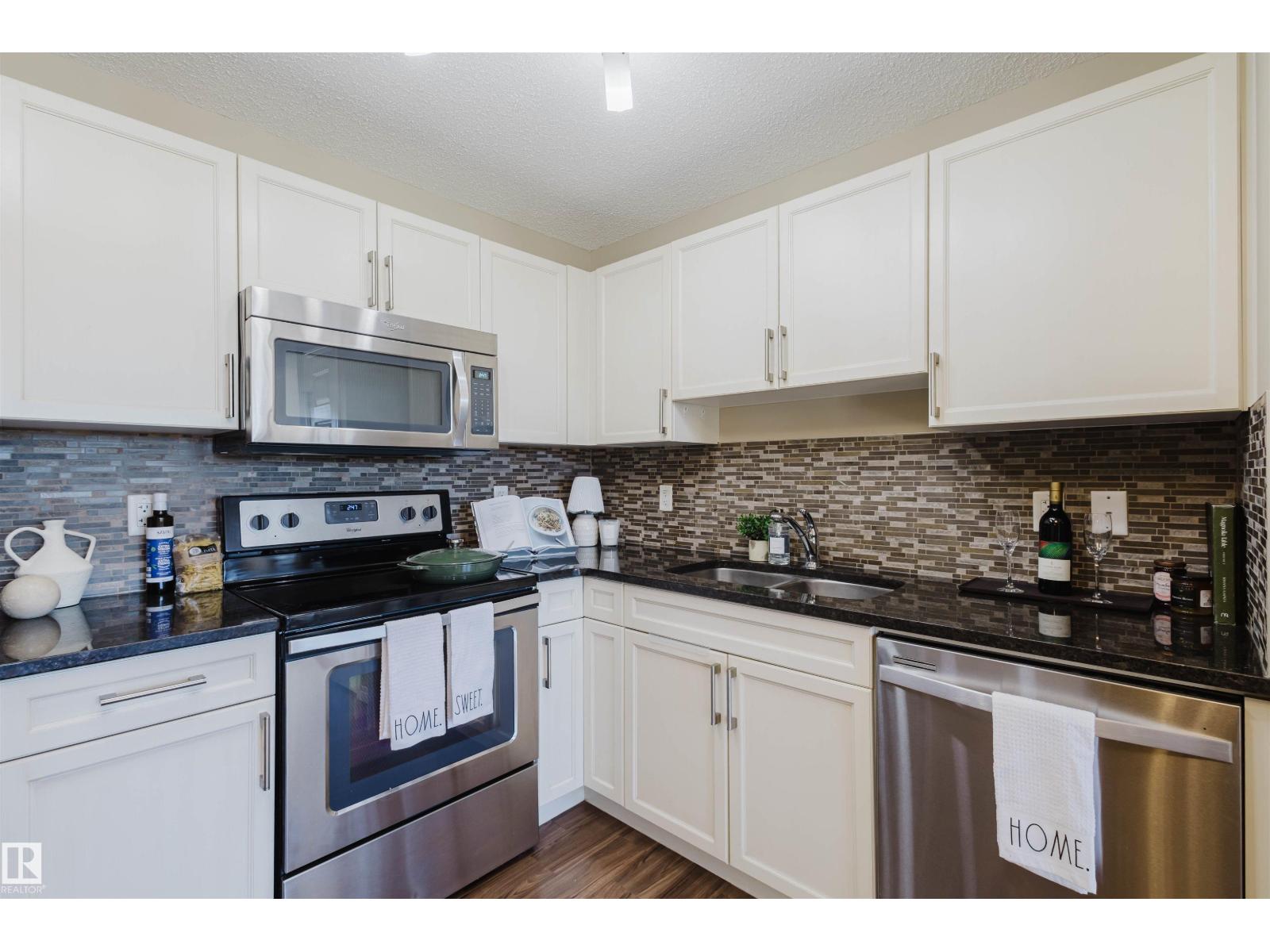 #60 4029 ORCHARDS DR SW