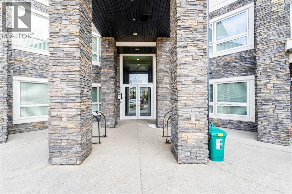 2410, 240 Skyview Ranch Road NE