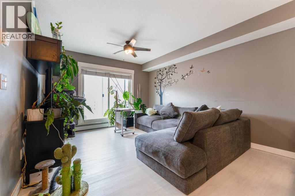 2410, 240 Skyview Ranch Road NE