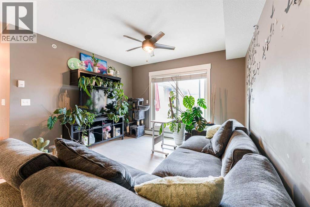 2410, 240 Skyview Ranch Road NE