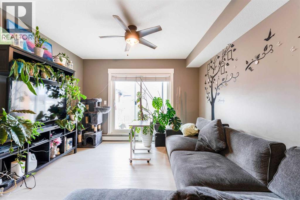 2410, 240 Skyview Ranch Road NE