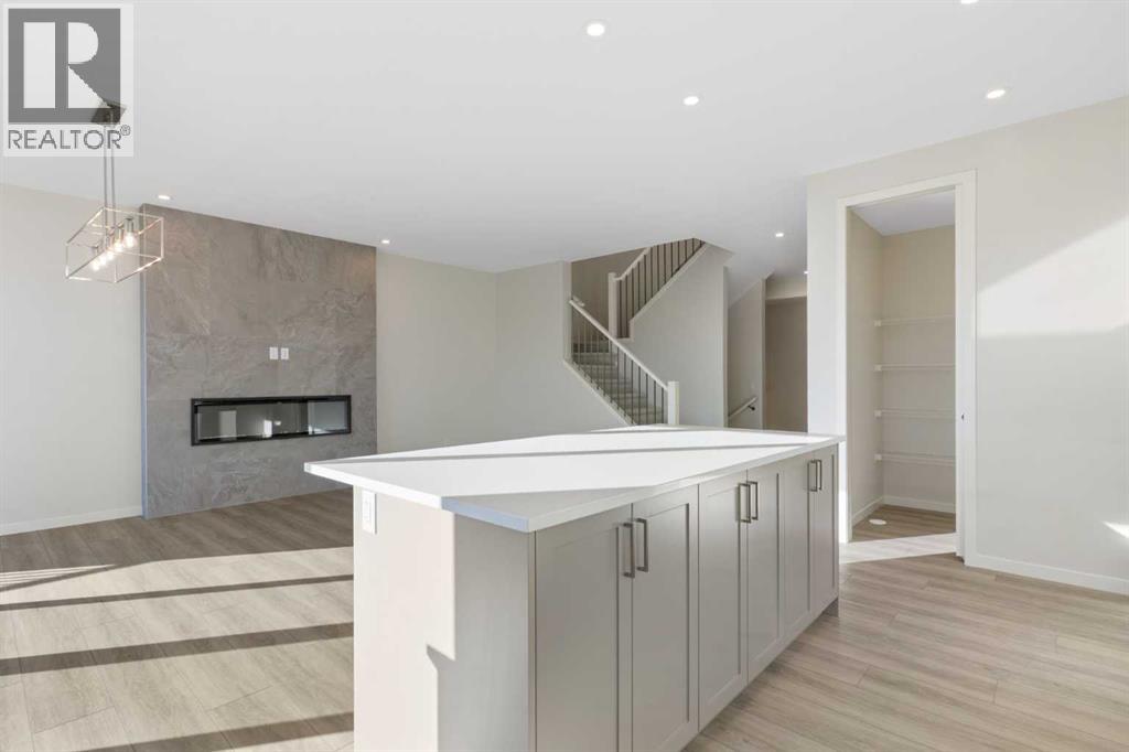 218 West Grove Lane SW