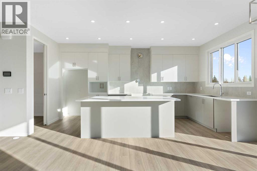 218 West Grove Lane SW