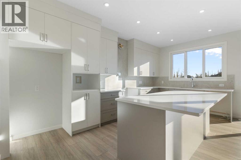 218 West Grove Lane SW