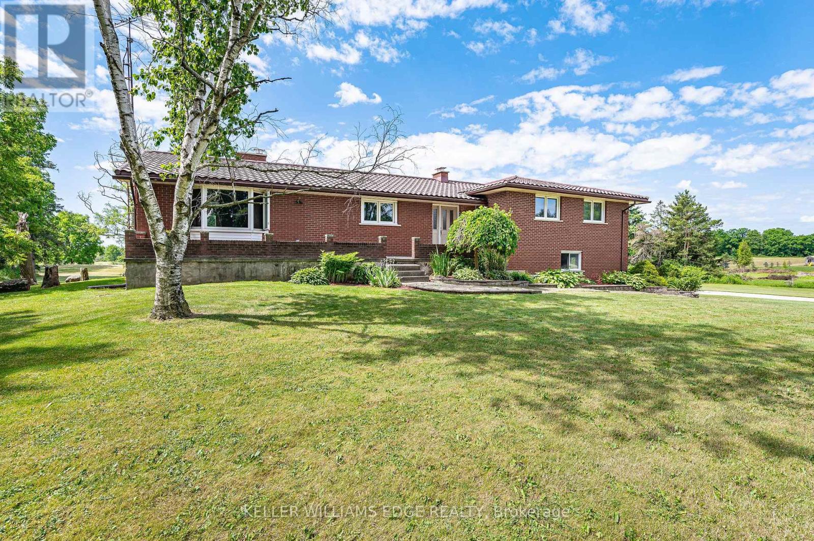 1291 OLD HIGHWAY 8