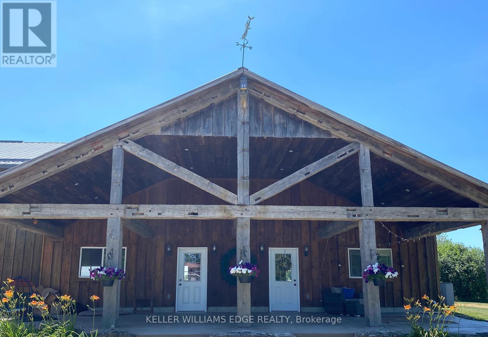 1291 OLD HIGHWAY 8