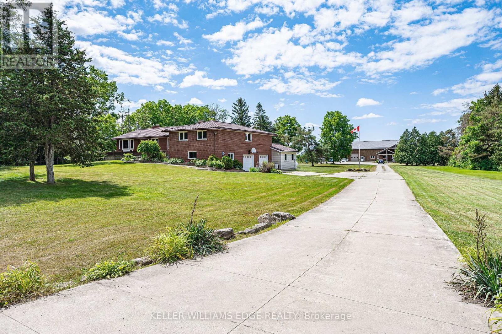 1291 OLD HIGHWAY 8