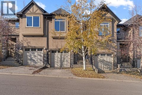 3111 5 Street NE Calgary AB T2E6P3