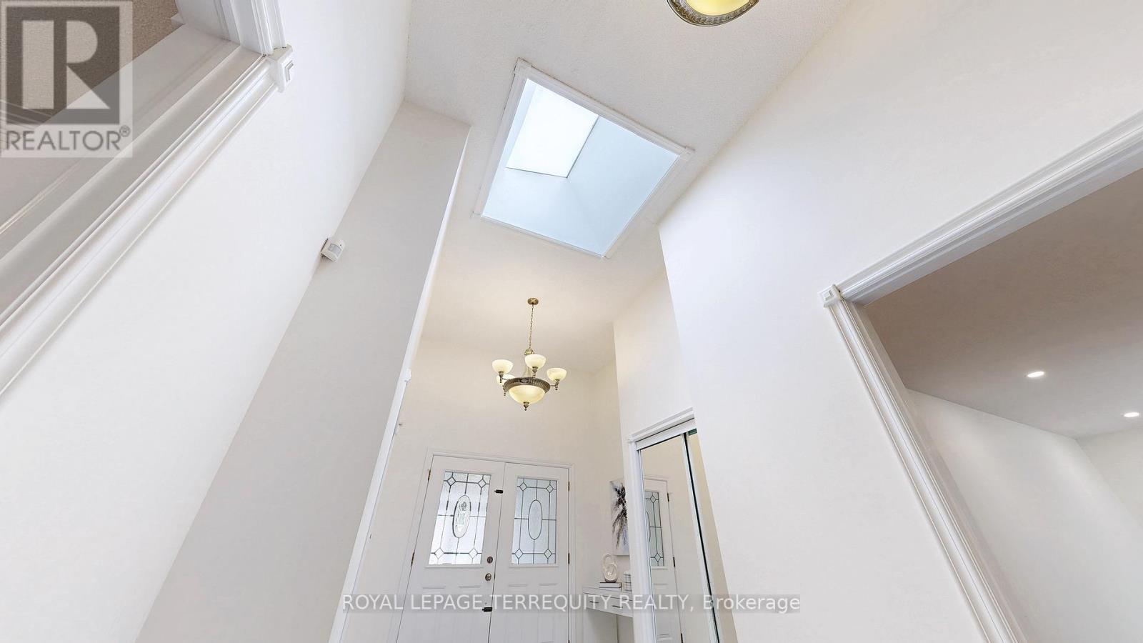 219 DUNVIEW AVENUE