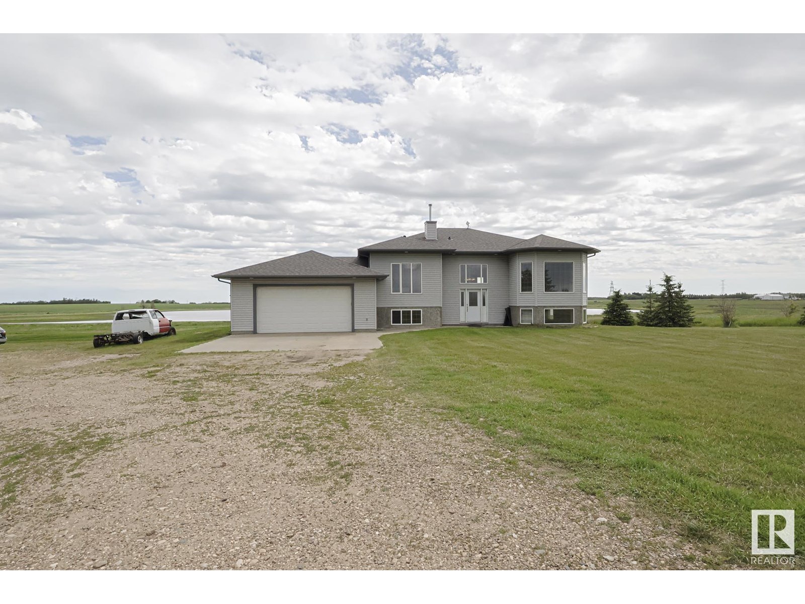 55415 HWY 28A