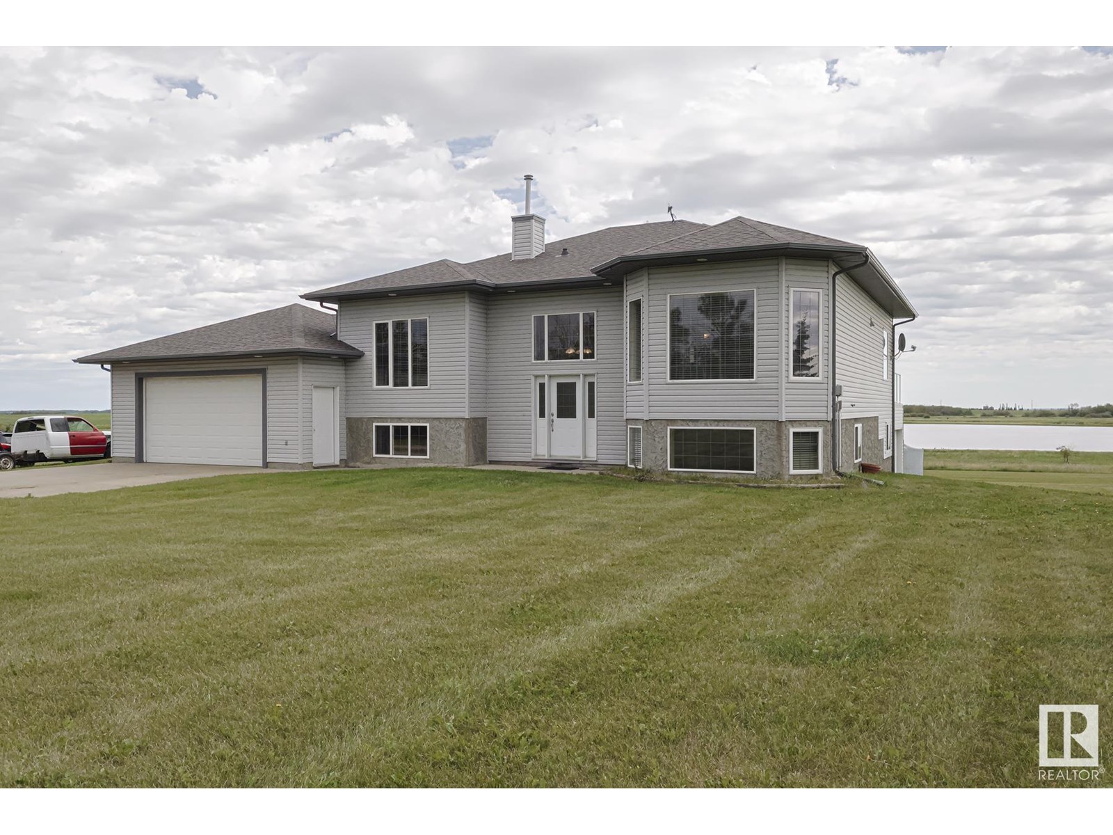 55415 HWY 28A
