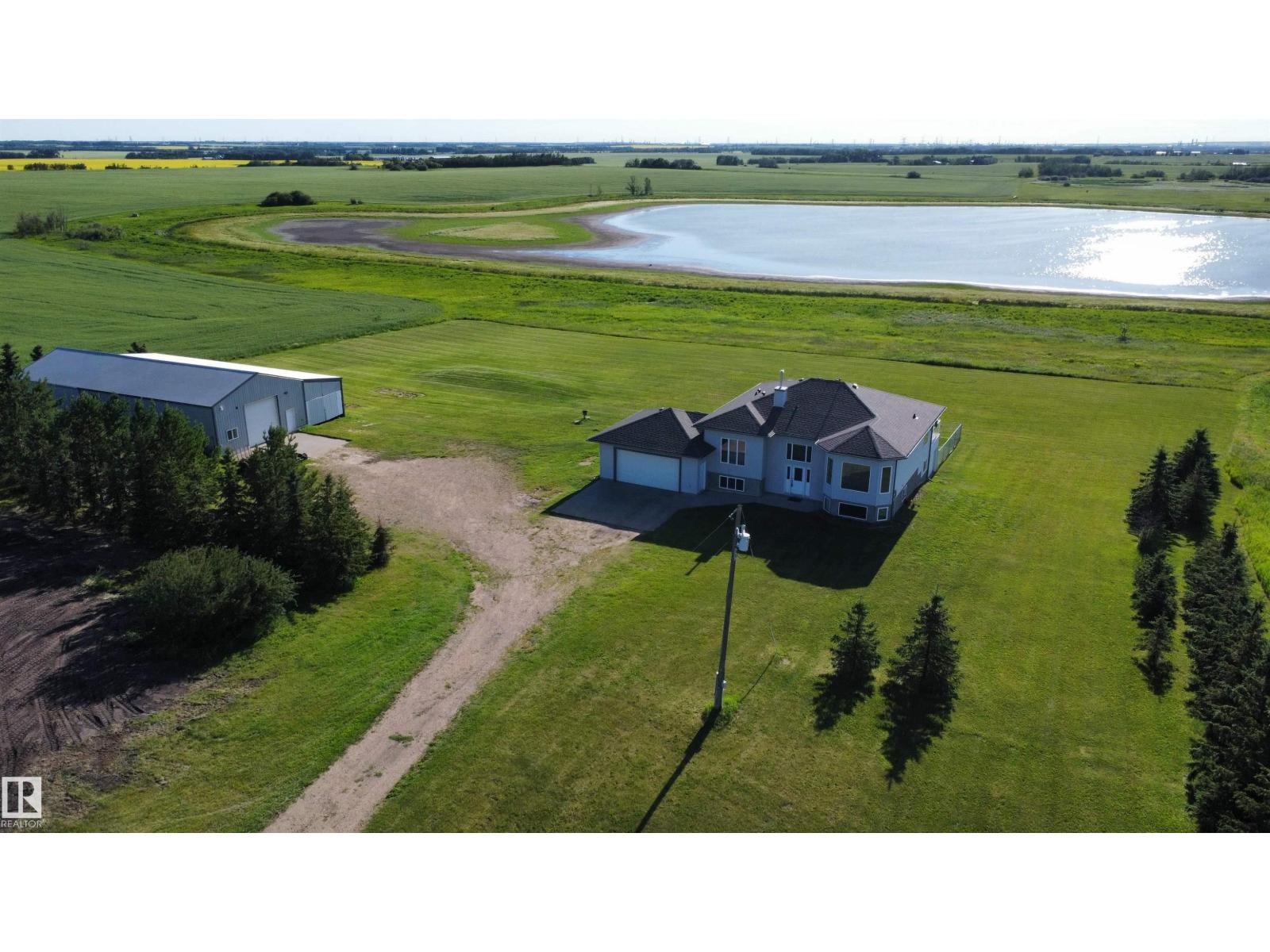 55415 HWY 28A