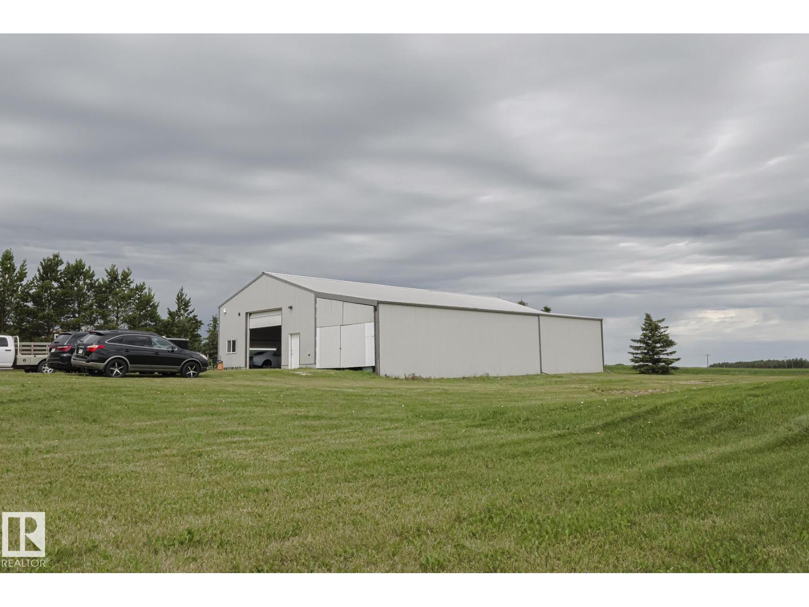 55415 HWY 28A