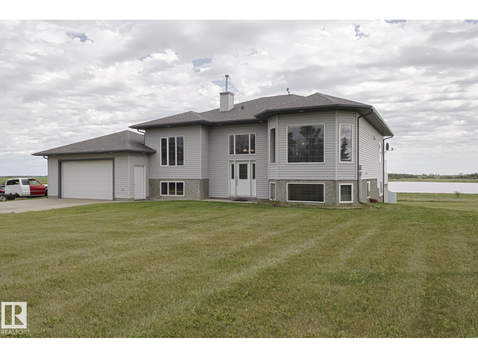 55415 HWY 28A
