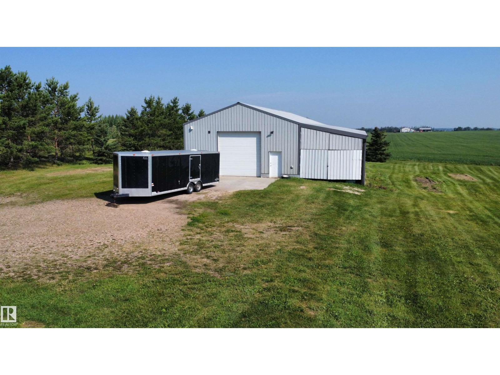 55415 HWY 28A