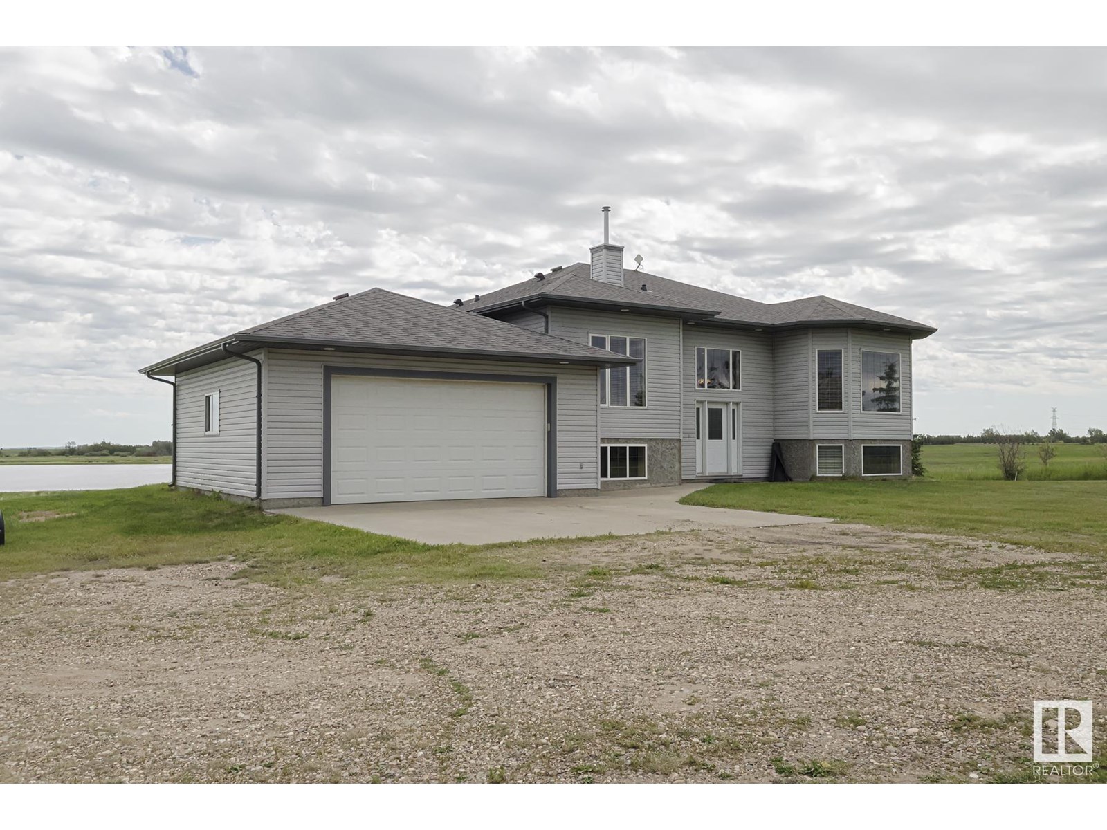 55415 HWY 28A
