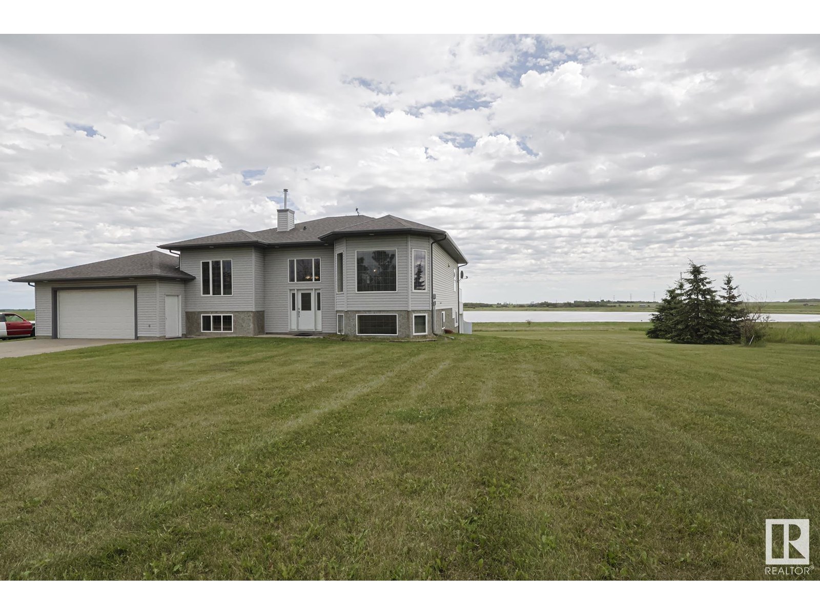 55415 HWY 28A
