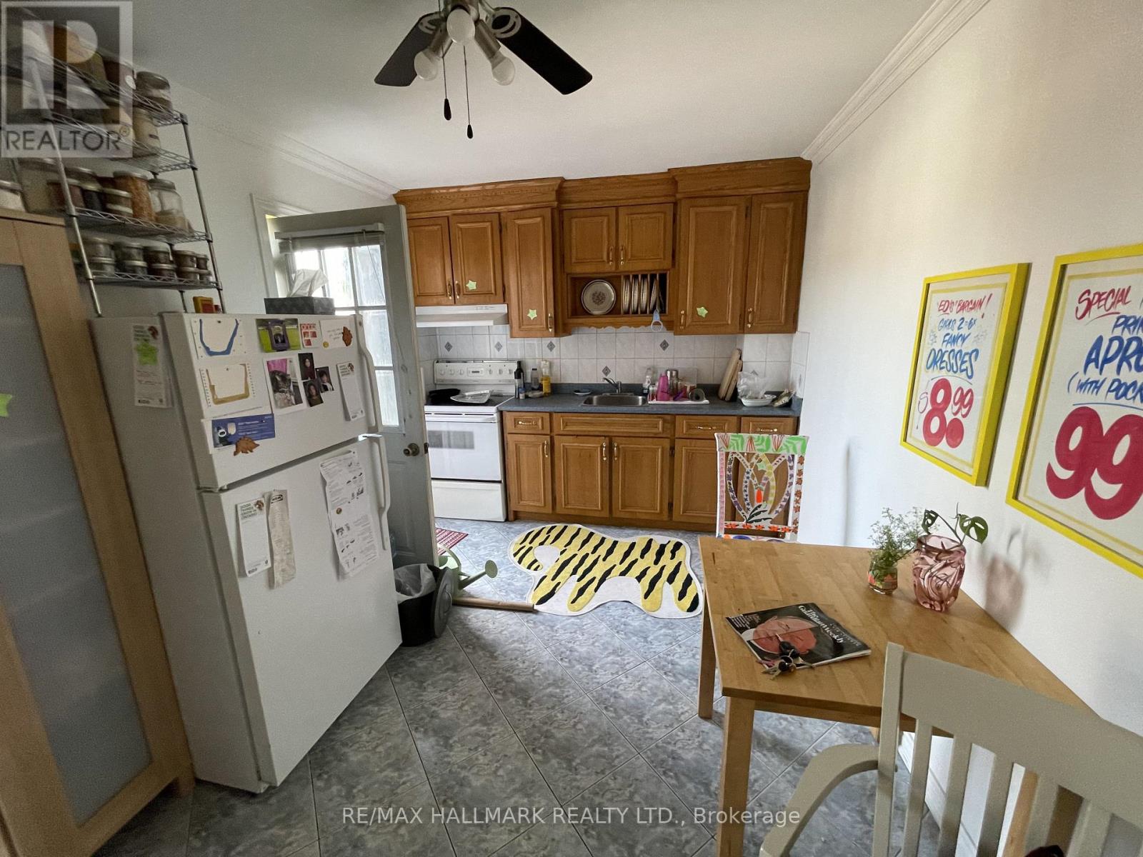 268 SYMINGTON AVENUE