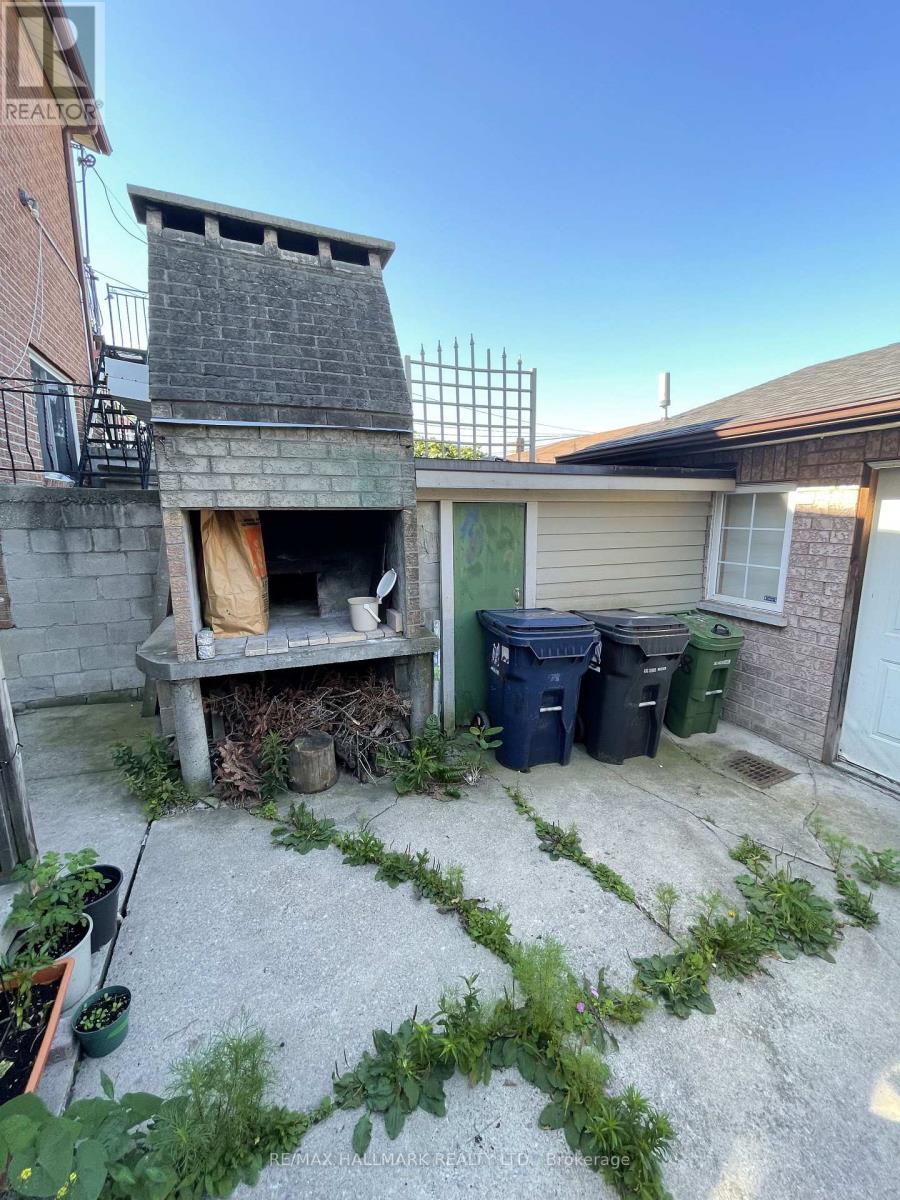 268 SYMINGTON AVENUE