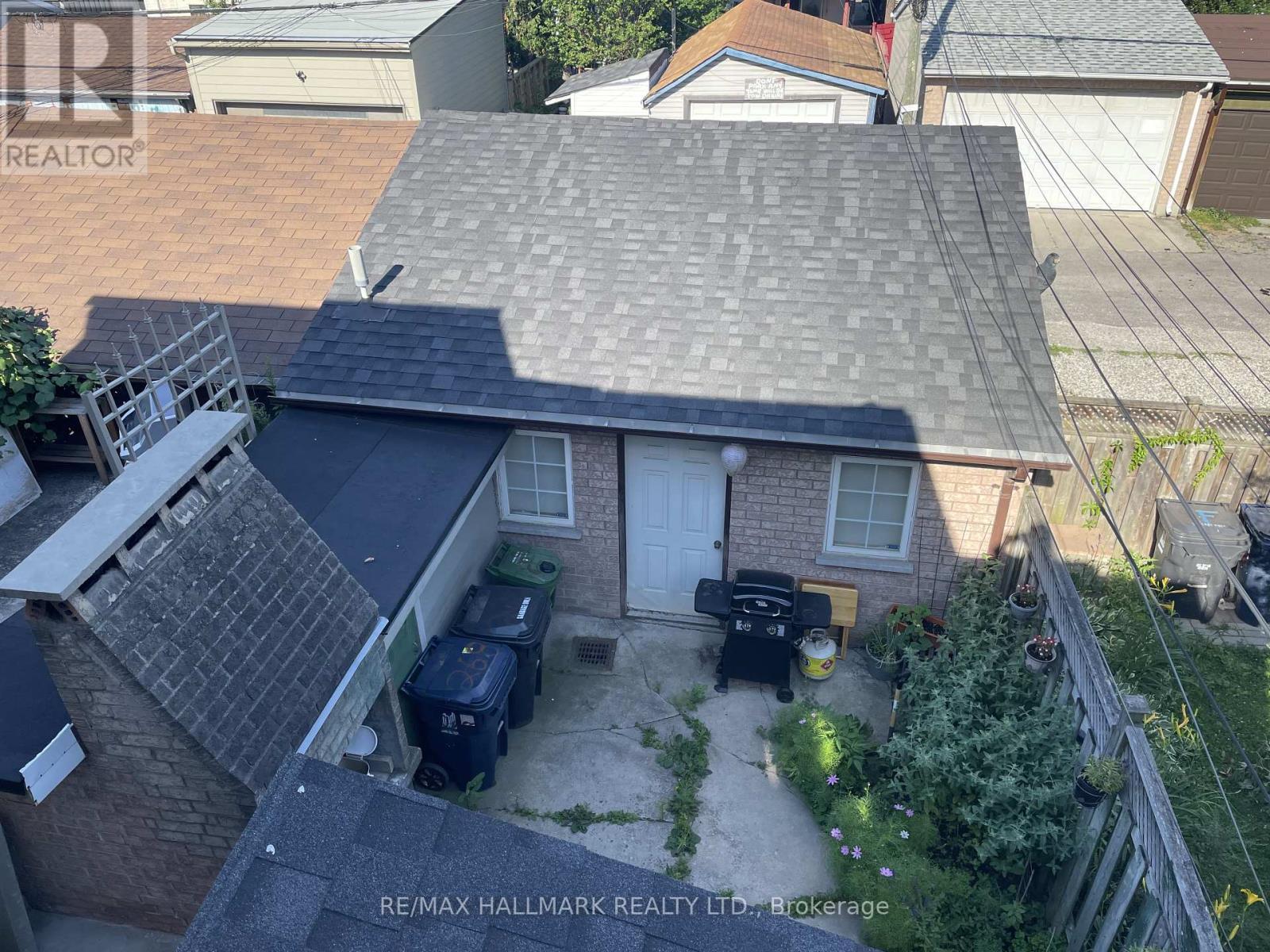 268 SYMINGTON AVENUE