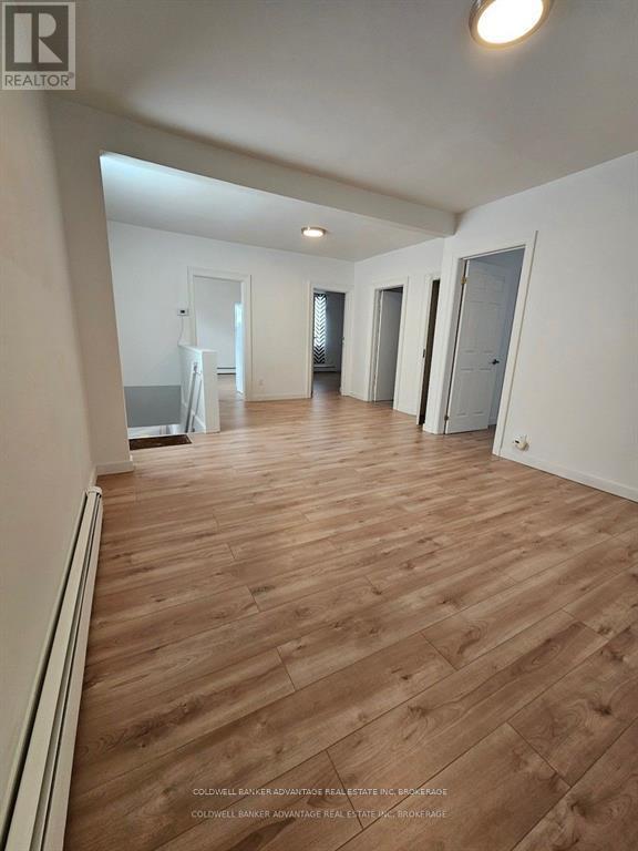 UPPER - 832 KING STREET