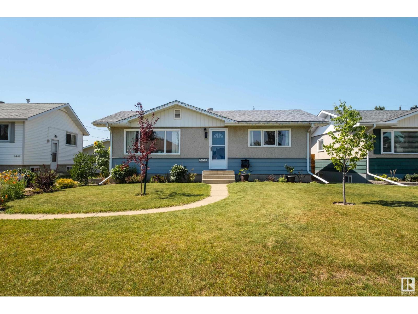 9106 154 ST NW