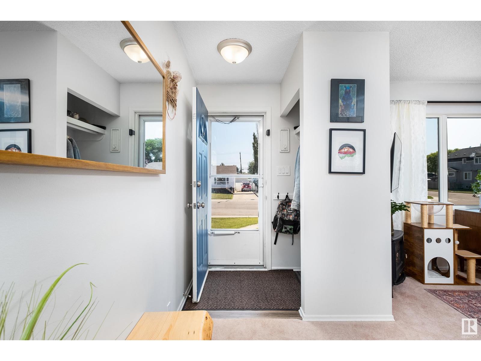 9106 154 ST NW