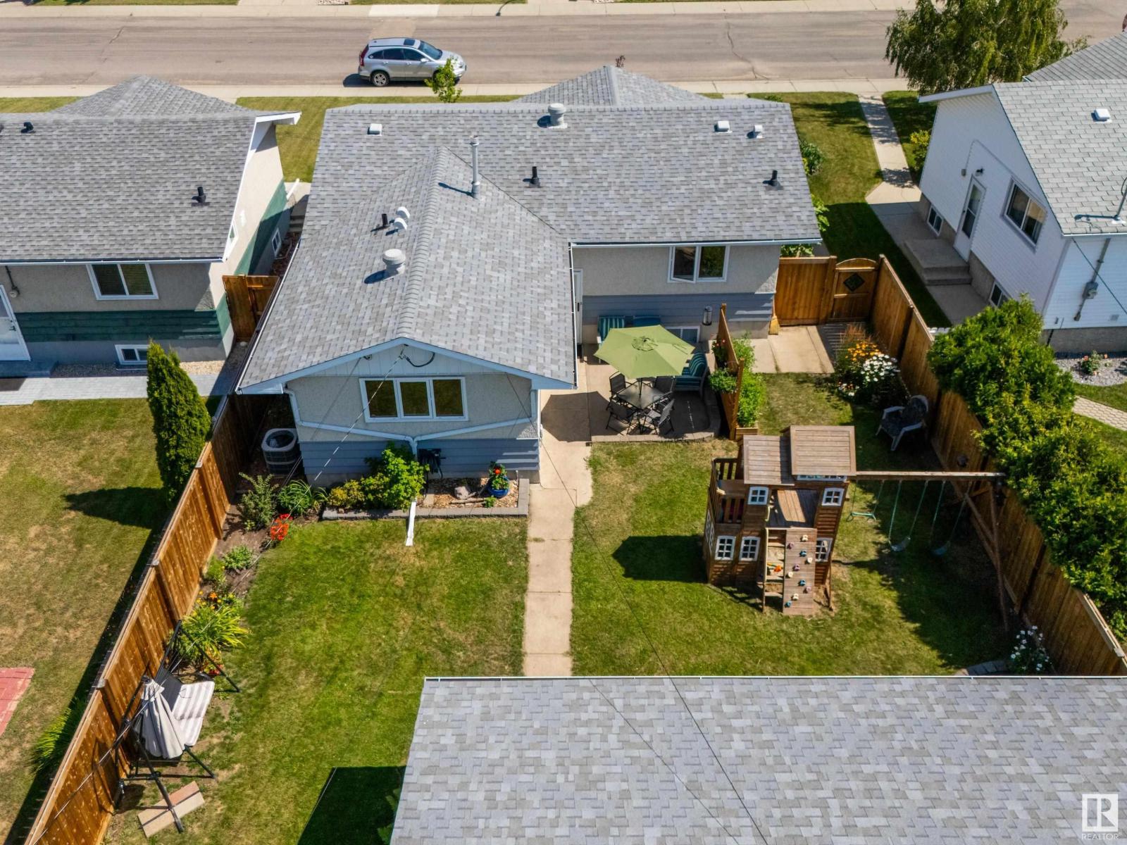 9106 154 ST NW