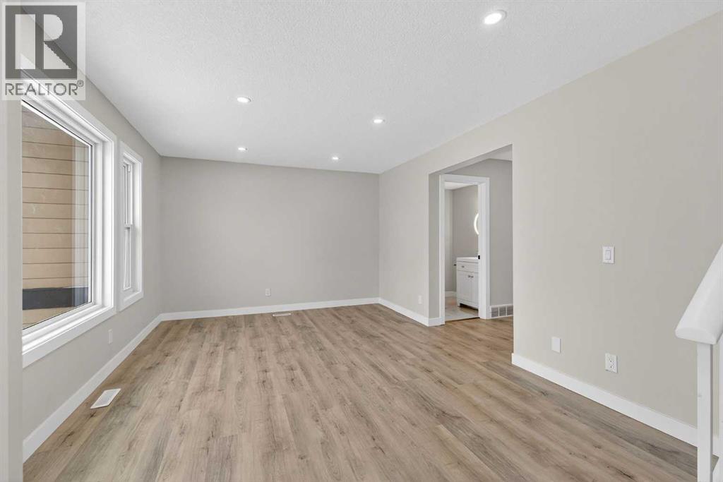 5625 Templehill Road NE