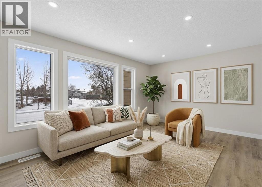 5625 Templehill Road NE