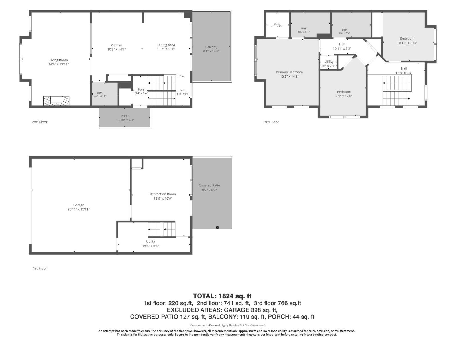 29 45025 WOLFE ROAD|Chilliwack Proper West
