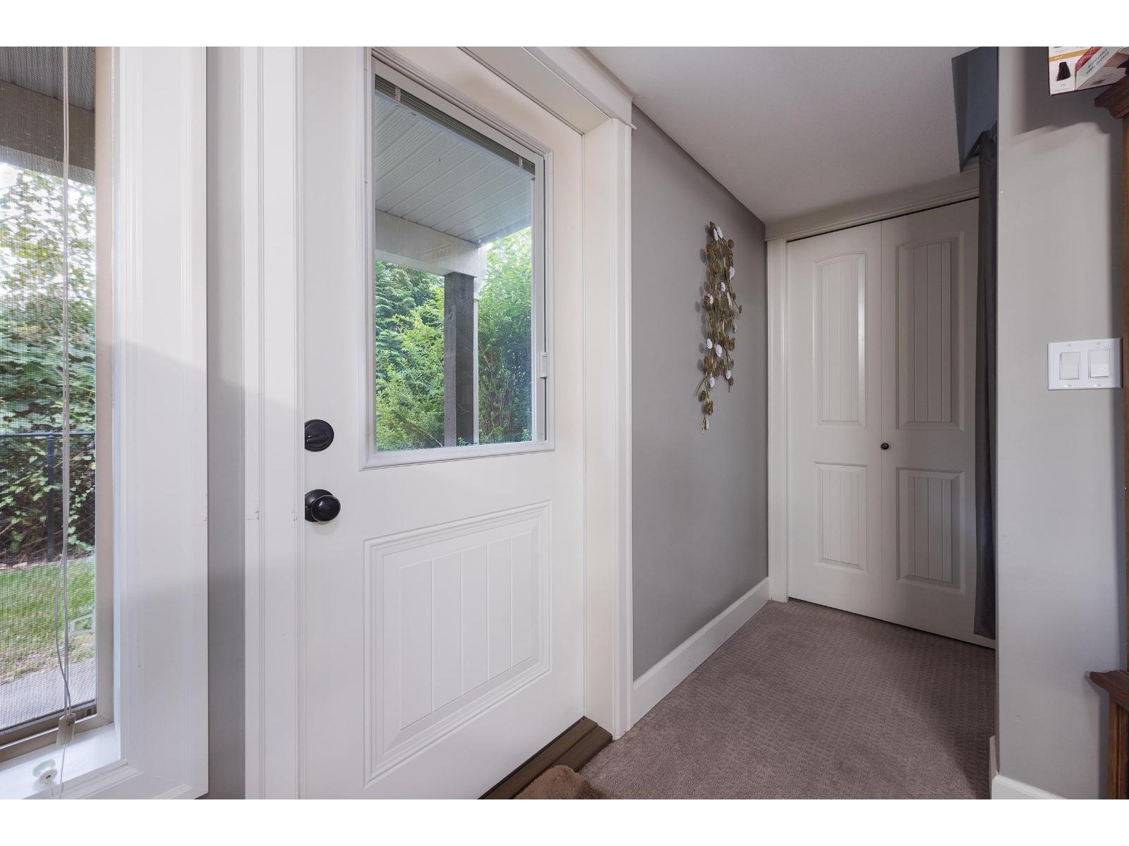 29 45025 WOLFE ROAD|Chilliwack Proper West