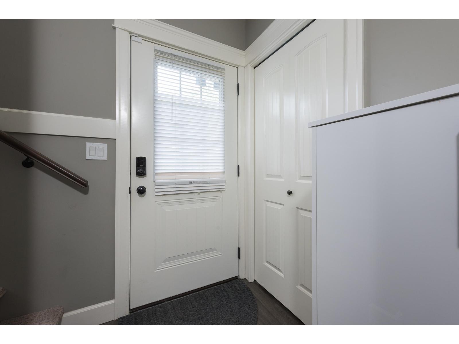 29 45025 WOLFE ROAD|Chilliwack Proper West
