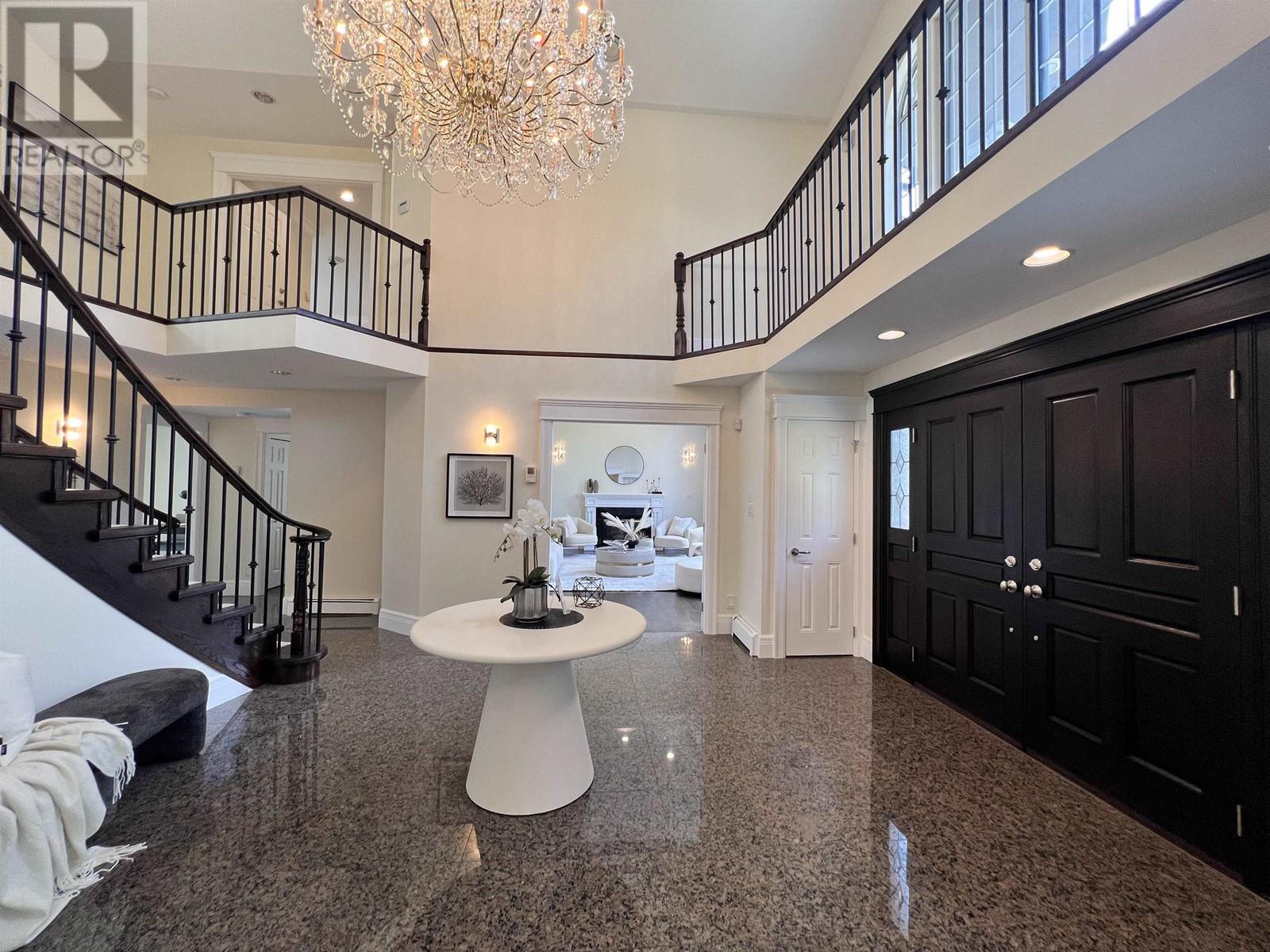 2508 W 34TH AVENUE